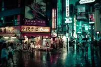 Photo by Alex Knight on Unsplash